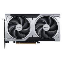 MSI RTX5060TI 16G VENTUS 2X PLUS 16GB GDDR7 128BIT DX12 3xDP/HDMI EKRAN KARTI